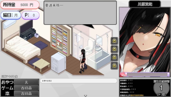 1783859929854137.png image.png