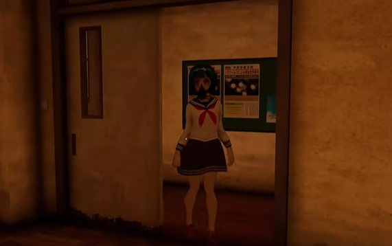 1783860675671926.png image.png