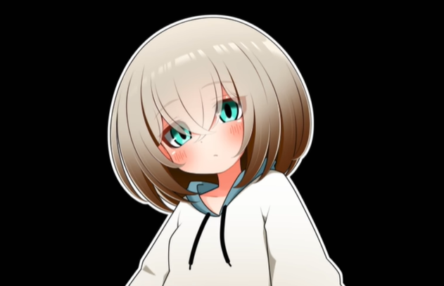 1783861919236591.png image.png
