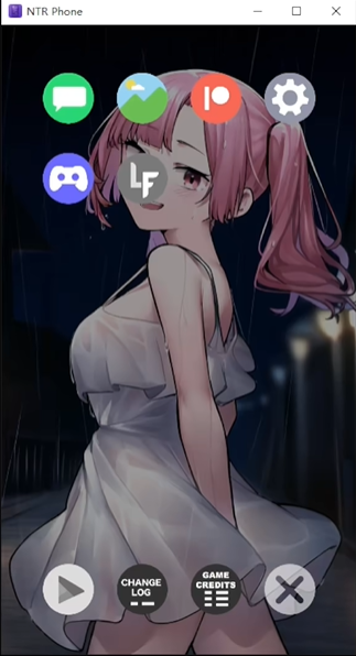 1783862513129778.png image.png