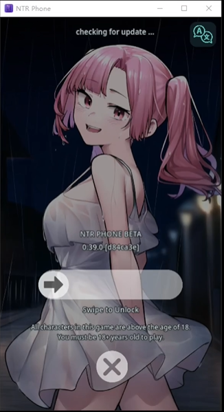 1783862520159253.png image.png