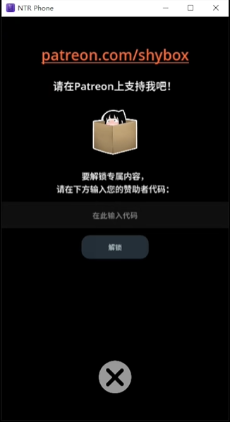 1783862526813948.png image.png