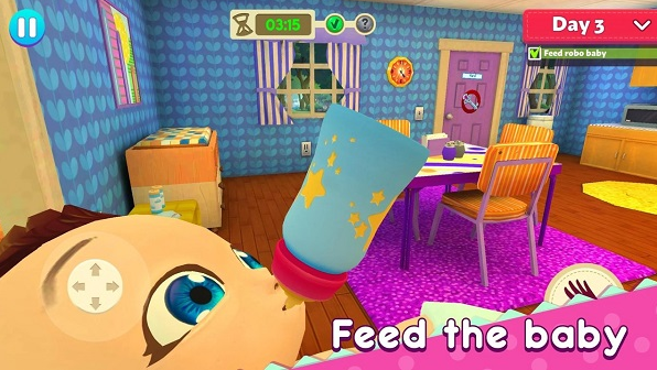 1783863911127310.png image.png