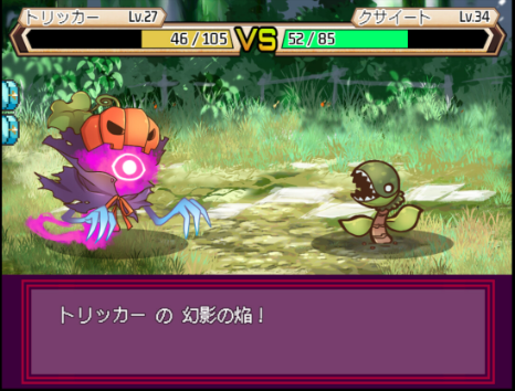 1783947657792855.png image.png