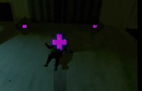 1783948433886900.png image.png