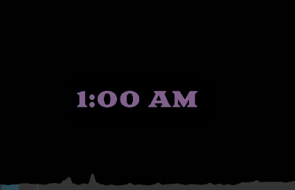 1783948453678437.png image.png