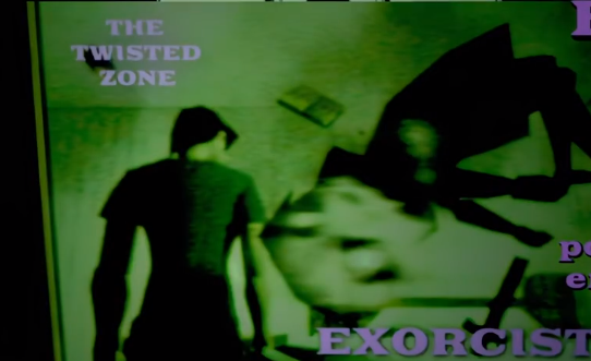 1783948985612464.png image.png