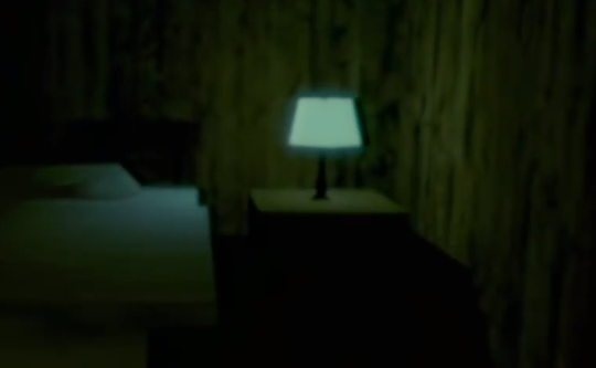 1783948992911823.png image.png