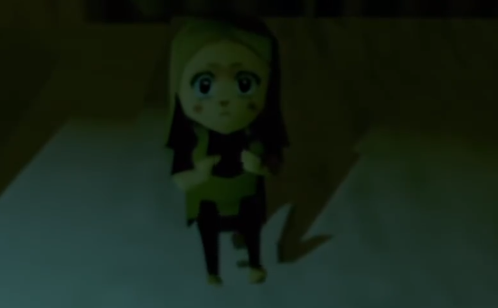 1783948998973519.png image.png