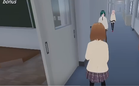 1783950645272761.png image.png