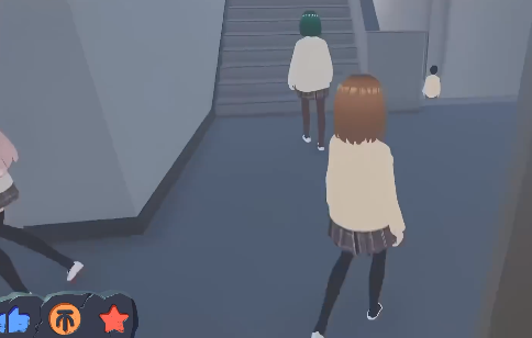 1783950660980570.png image.png