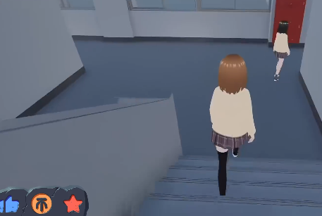 1783950671854539.png image.png