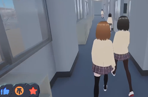 1783950684870635.png image.png