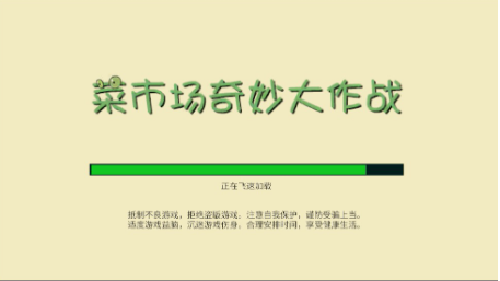 1784031827179722.png image.png