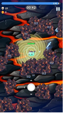 1784032226790947.png image.png
