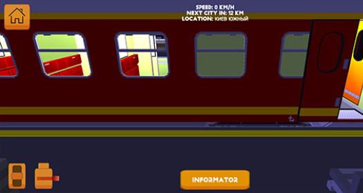 1784034808443133.png image.png