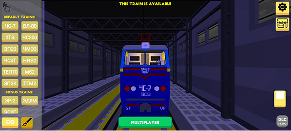 1784034838454365.png image.png