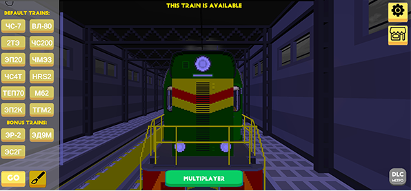 1784034850788199.png image.png