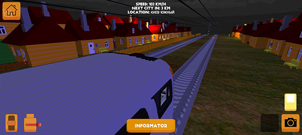 1784034863161438.png image.png