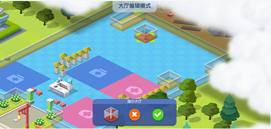 1784035339485003.png image.png