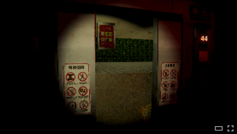 1784122886385460.png image.png