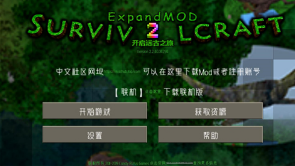 1784125445983907.png image.png