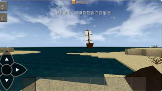 1784125455338246.png image.png