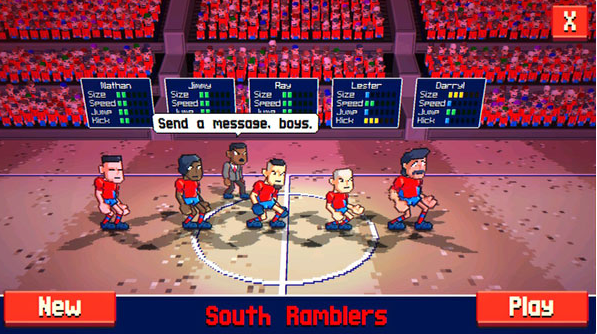 1784125756623213.png image.png