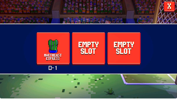 1784125763496822.png image.png