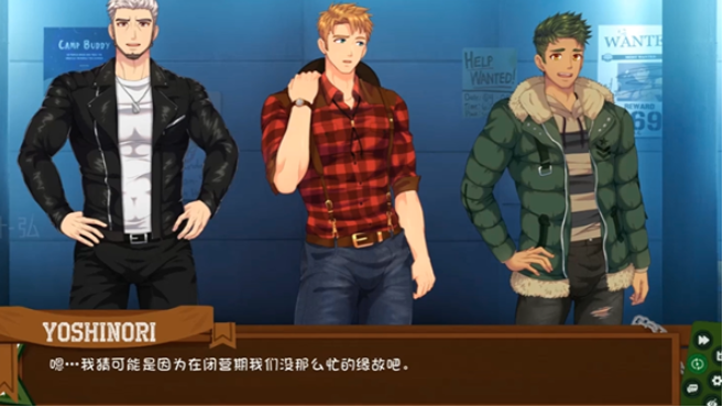 1784126311396684.png image.png