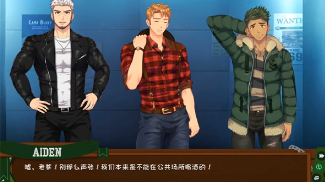 1784126322964819.png image.png