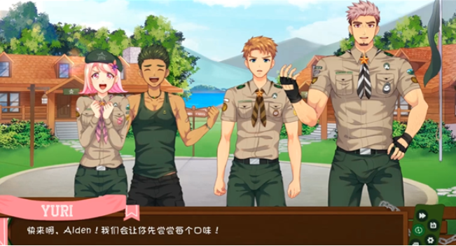 1784126333728490.png image.png