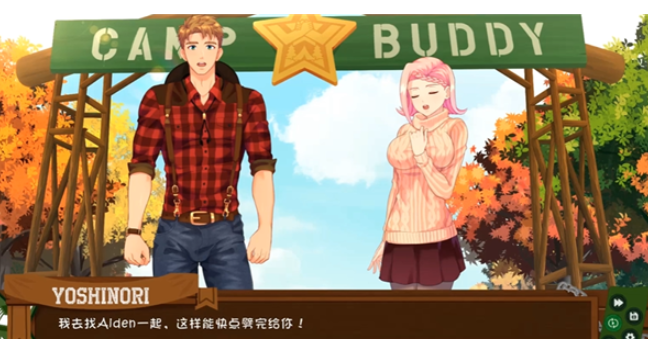 1784126348622891.png image.png