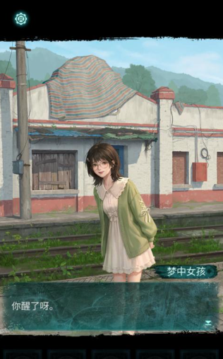 1784199654624274.png image.png