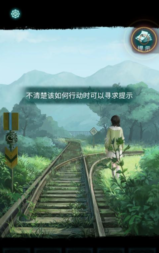 1784199664431279.png image.png