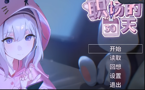1784201822919388.png image.png