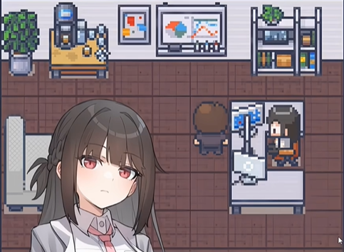 1784201835199919.png image.png