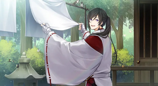 1784210023393414.png image.png