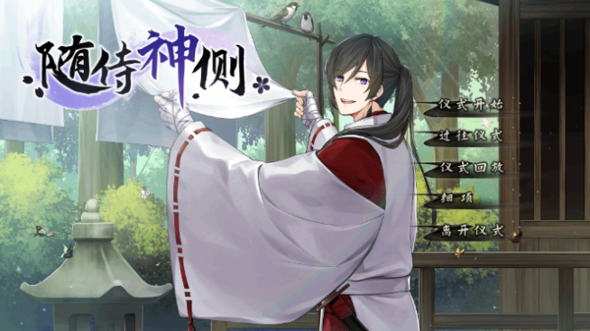 1784210036830522.png image.png