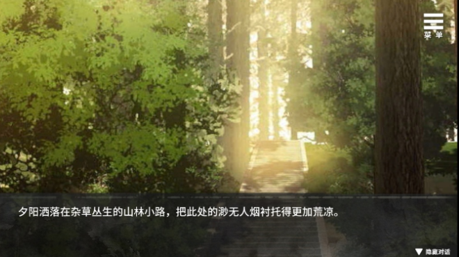 1784210047796387.png image.png