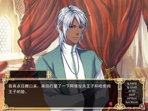 1784210542877346.png image.png