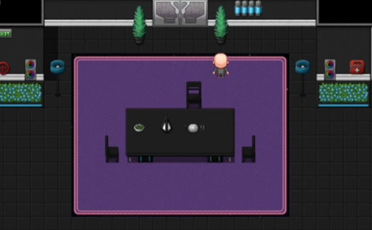 1784289926713753.png d7d662b815d02ff878eb2d9222a3314e.png