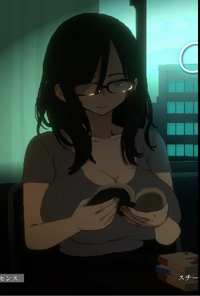 1784291172564970.png image.png