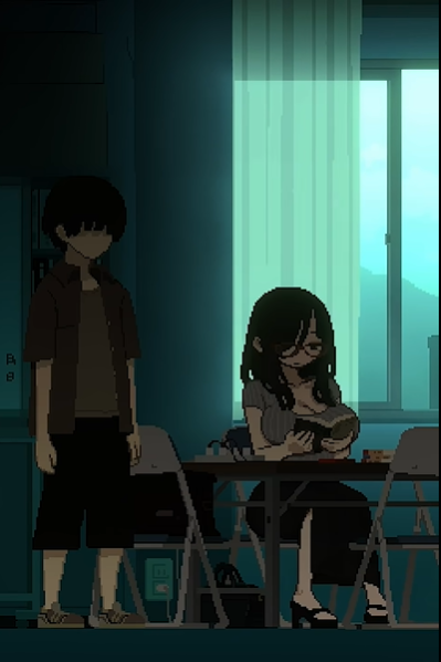 1784292095868202.png image.png