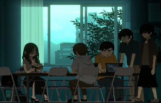 1784292107393782.png image.png