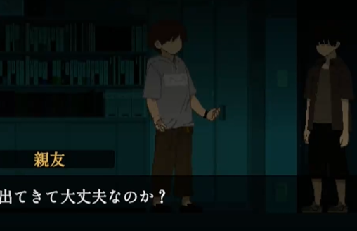 1784292113343148.png image.png