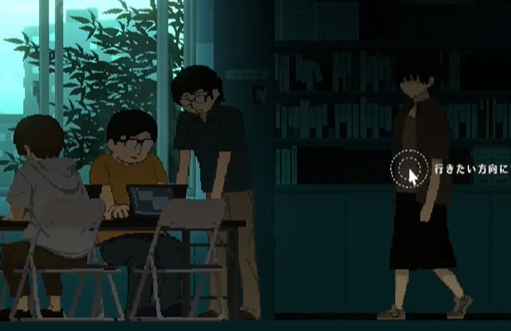 1784292119574499.png image.png