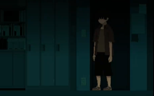1784292129306324.png image.png