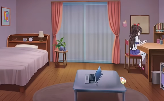 image.png