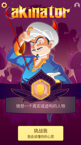 1784556017537210.png image.png